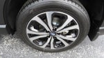 2020 Forester Thumbnail 32
