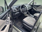 2020 Forester Thumbnail 9