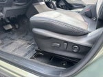 2020 Forester Thumbnail 10