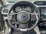 2020 Forester Thumbnail 11