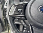 2020 Forester Thumbnail 12