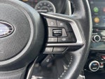 2020 Forester Thumbnail 13