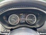 2020 Forester Thumbnail 14