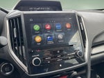 2020 Forester Thumbnail 15