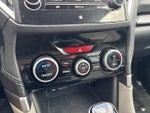 2020 Forester Thumbnail 16