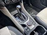 2020 Forester Thumbnail 17
