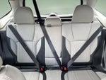 2020 Forester Thumbnail 18
