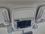 2020 Forester Thumbnail 19
