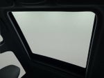 2020 Forester Thumbnail 20