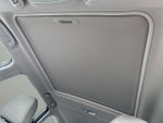 2020 Forester Thumbnail 21