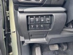 2020 Forester Thumbnail 22