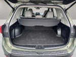 2020 Forester Thumbnail 24