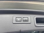 2020 Forester Thumbnail 25