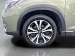 2020 Forester Thumbnail 26
