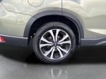 2020 Forester Thumbnail 28