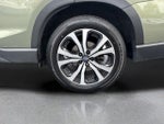 2020 Forester Thumbnail 29