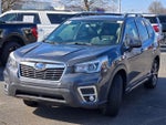 2020 Forester Thumbnail 4