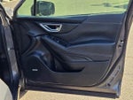 2020 Forester Thumbnail 5