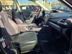 2020 Forester Thumbnail 6