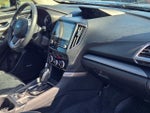 2020 Forester Thumbnail 7
