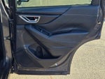2020 Forester Thumbnail 8