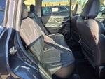 2020 Forester Thumbnail 9