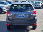 2020 Forester Thumbnail 11