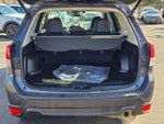 2020 Forester Thumbnail 12