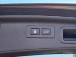 2020 Forester Thumbnail 13