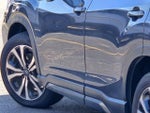 2020 Forester Thumbnail 15