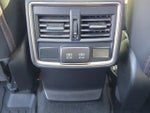 2020 Forester Thumbnail 17