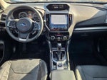 2020 Forester Thumbnail 18