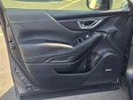 2020 Forester Thumbnail 19