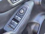 2020 Forester Thumbnail 20