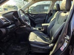 2020 Forester Thumbnail 21