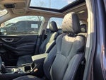 2020 Forester Thumbnail 22