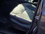 2020 Forester Thumbnail 23