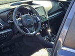 2020 Forester Thumbnail 24