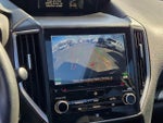 2020 Forester Thumbnail 26