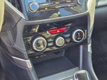 2020 Forester Thumbnail 27