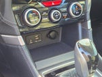 2020 Forester Thumbnail 28