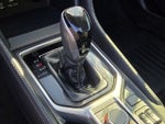 2020 Forester Thumbnail 29