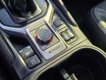 2020 Forester Thumbnail 30