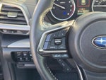 2020 Forester Thumbnail 31