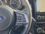 2020 Forester Thumbnail 32