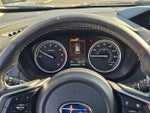2020 Forester Thumbnail 33
