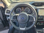 2020 Forester Thumbnail 34