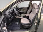 2021 Forester Thumbnail 9