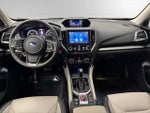 2021 Forester Thumbnail 10
