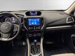 2021 Forester Thumbnail 11
